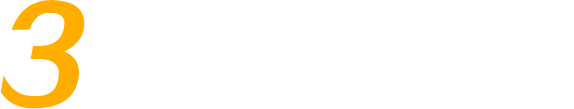 ̩¡pٙC(j)3ă(yu)(sh)ԃr(ji)ȸ